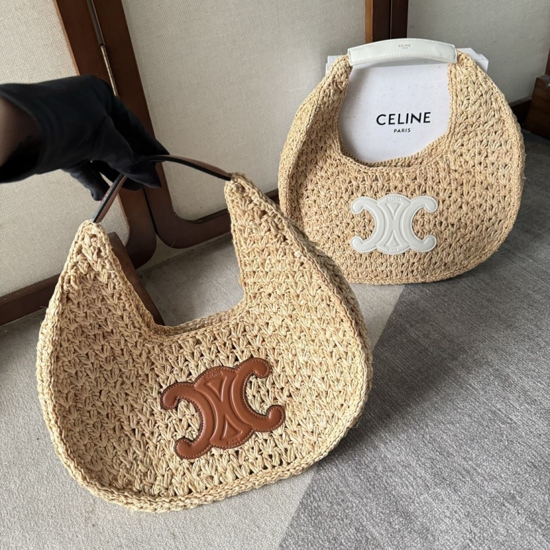 Ce1i*e satchel bags